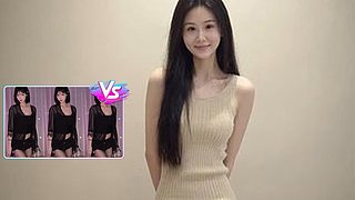 野蛮生长中。。。。