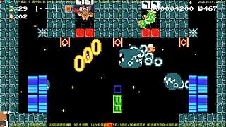 ⭐️团长来咯⭐️