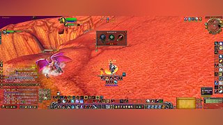 泰坦时光三：猎人