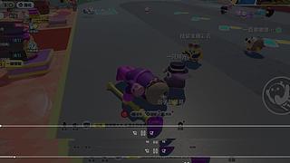 这游戏确实好玩