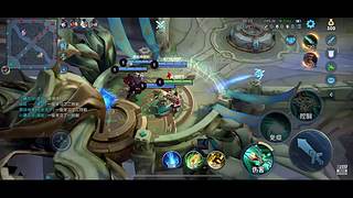 柒宗天的直播间