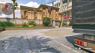 得之我幸 失之我命 5275581