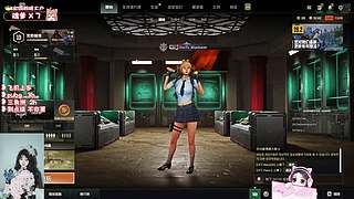 ❥有位~温柔猛妹  上个车车吧~