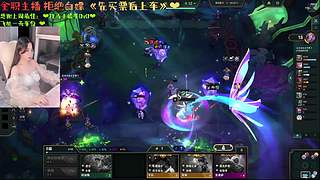 夏沫沫：有位子