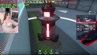 夏沫沫：有位子