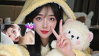 等光等光等光等光等光 5344241