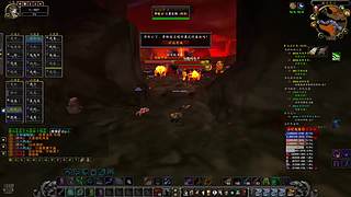 波叔时光服升级攻略