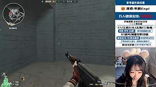 2026CFPL揭幕战，新赛季开战