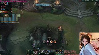 谁才能温暖我？