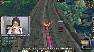 希望今天能赚到5元