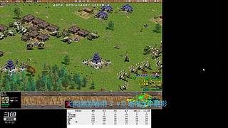 66小虎66的直播间