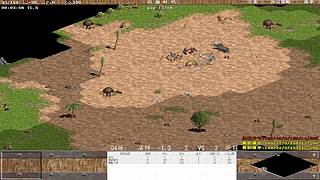 12345678911111111111