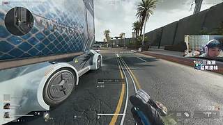 《呆猪》 楷模归来