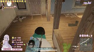 【有位】软fufu，小企鹅~~~