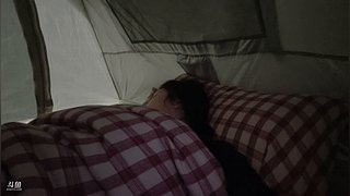 祝大家每天都有好运嘞~