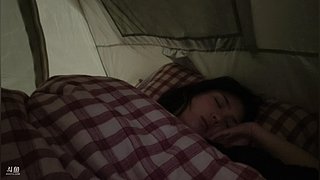 祝大家每天都有好运嘞~