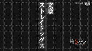 专业救人，从未失误