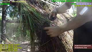 欢迎来到可点播户外频道！ 6164110