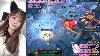 ❤艾欧尼亚/祖安❤有车位~~