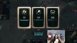 一月开心~双倍开心！！