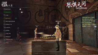 属实是我naive了