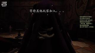 属实是我naive了