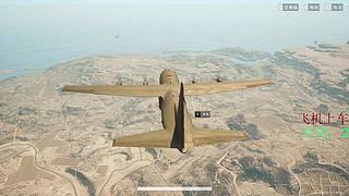 想过，删除闹钟的曰子.