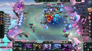 【有车位】可猛攻可跑刀！