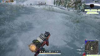 路过的大哥，来五手。