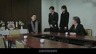 恐怖悬疑小故事精彩解说