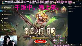 可以留一句你此刻最想说的话吗