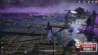 年少就是少年。