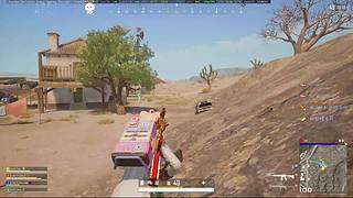 2026新岁可期好运常伴OuO