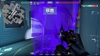 小雨是我爹23333><