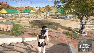 【有车位】6KD牲口 你的超级打手上线