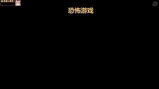 【 有空位 】绝密猛攻！❤