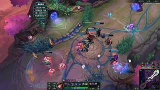 海斗海斗 启动！！！