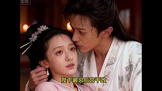 老丁聊天室欢迎上麦