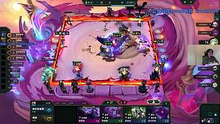 乌龙嗏：都怪王林不让人好好睡觉