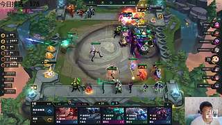 江湖！在等你0815