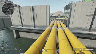 【有车位】帮跑刀，预定新赛季3X3