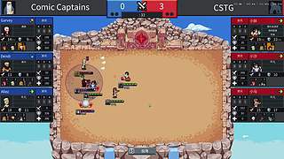 13点播。。。。