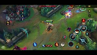 新赛季冲冲冲！ 715705