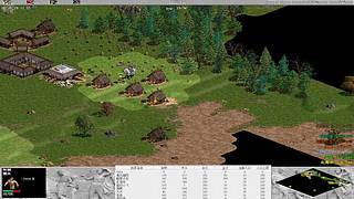 简单超神的直播间