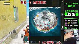 「帮打号」晋级上分扶贫dd