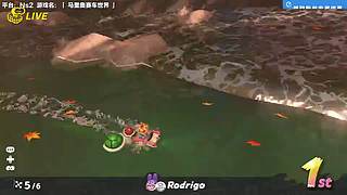 是86！86上山了！！