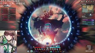 永恒之塔2 天8 剑星