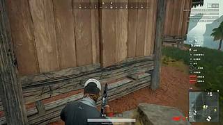 菜鸟一枚 7505250