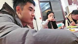 【非常互娱】757女团S7 娱乐季~