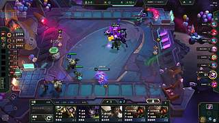 新赛季开冲 7623818